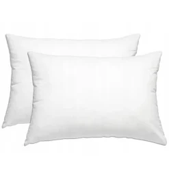 Zavelo Luxe Hoofdkussens Ostland - Hotel Kwaliteit - 2 stuks New